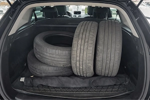 Renault Megane 3 BK 2015 - imagine 7