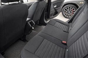 Renault Megane 3 BK 2015 - imagine 8