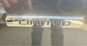 Renault Megane 3 BK 2015 - imagine 12