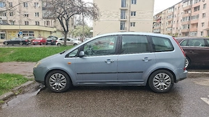 Vand Ford C-Max 2.0 diesel  - imagine 2