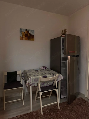 Garsonieră de închiriat - imagine 2