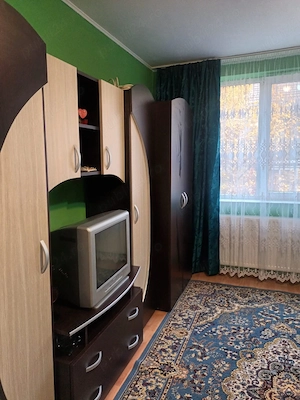 dau in chirie !! - imagine 3