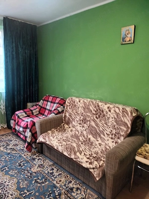 dau in chirie !! - imagine 2