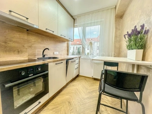 Apartament 2 camere decomandat, prima închiriere, lângă Afi Mall