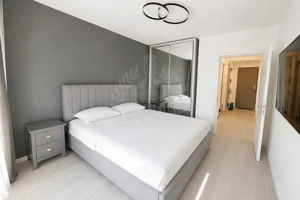 Inchiriere apartament 2 camere, White Tower, B-dul Bucuresti, Ploiesti - imagine 2