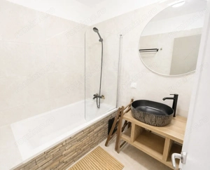 Inchiriere apartament 2 camere, White Tower, B-dul Bucuresti, Ploiesti - imagine 6