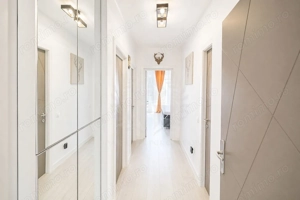 Inchiriere apartament 2 camere, White Tower, B-dul Bucuresti, Ploiesti - imagine 5