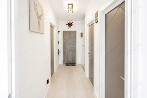 Inchiriere apartament 2 camere, White Tower, B-dul Bucuresti, Ploiesti - imagine 4
