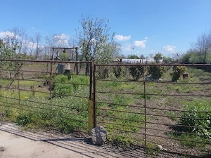 Casa + Vatra Silistraru  - imagine 3