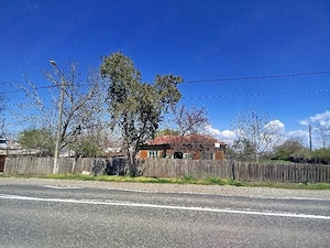 Casa + Vatra Silistraru  - imagine 6