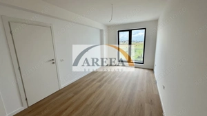 Penthouse 2 camere Otopeni lângă Penny 23 August - imagine 5