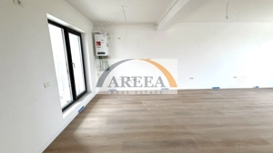 Penthouse 2 camere Otopeni lângă Penny 23 August - imagine 7