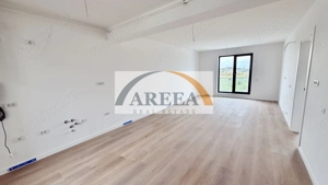 Penthouse 2 camere Otopeni lângă Penny 23 August - imagine 3