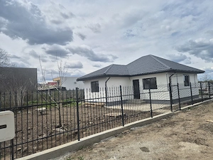 Casa de vanzare Afumati 