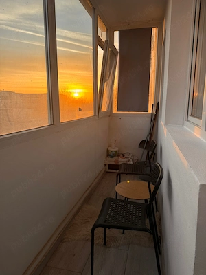 Garsonieră de închiriat - imagine 5