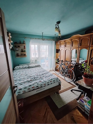 Apartament de inchiriat intre lacuri - imagine 3