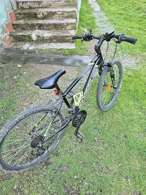 De vanzare 3 biciclete