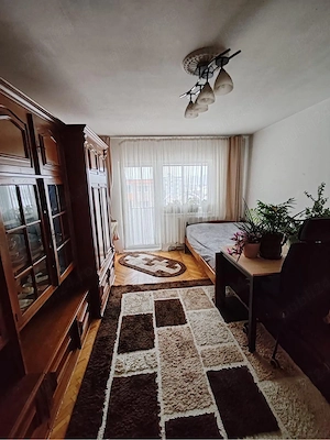 Apartament de inchiriat intre lacuri - imagine 4