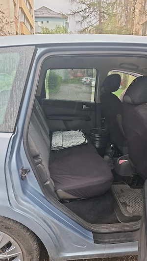 Vand Ford C-Max 2.0 diesel  - imagine 6