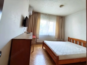 Apartament 1 camera | Zona Complex - Stadion