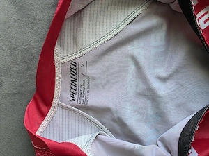 combinezon specialized marimea m