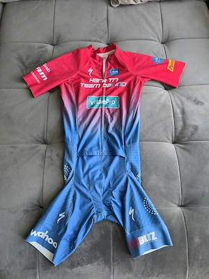 combinezon specialized marimea m - imagine 3