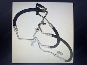 Mazda 6 GH 2009 2.0 diesel 180CP  - imagine 2