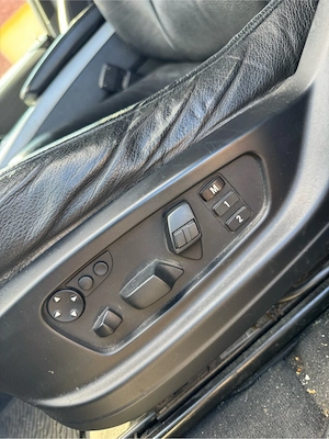 Vand schimb X5  - imagine 5