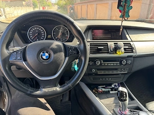 Vand schimb X5  - imagine 4