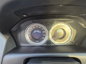  volvo xc60  2013 summum - imagine 6