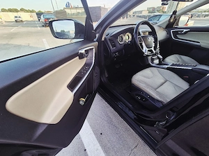  volvo xc60  2013 summum - imagine 9