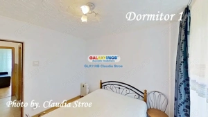 INCHIRIERE APARTAMENT 3 CAMERE NITU VASILE - imagine 20