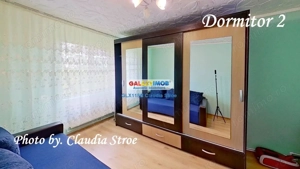 INCHIRIERE APARTAMENT 3 CAMERE NITU VASILE - imagine 8