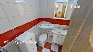 INCHIRIERE APARTAMENT 3 CAMERE NITU VASILE - imagine 7