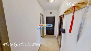 INCHIRIERE APARTAMENT 3 CAMERE NITU VASILE - imagine 16