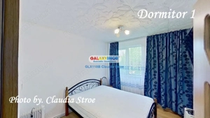 INCHIRIERE APARTAMENT 3 CAMERE NITU VASILE - imagine 5