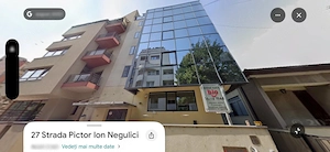 Preluare afacere Salon remodelare corporala si intretinere,estetica faciala,Bd. Primăverii - imagine 16