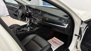   ** BMW Seria 5 ** - imagine 16