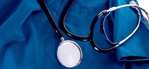 Asistent Medical ofer ingrijire la domiciliu - imagine 4