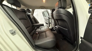   ** BMW Seria 5 ** - imagine 14