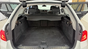   ** BMW Seria 5 ** - imagine 13