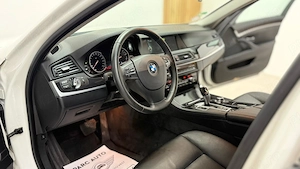   ** BMW Seria 5 ** - imagine 10