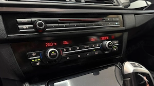   ** BMW Seria 5 ** - imagine 19