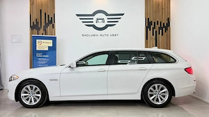   ** BMW Seria 5 ** - imagine 6