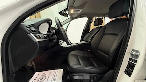   ** BMW Seria 5 ** - imagine 9