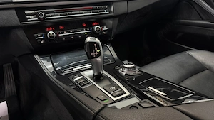   ** BMW Seria 5 ** - imagine 20