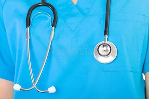 Asistent Medical ofer ingrijire la domiciliu - imagine 3