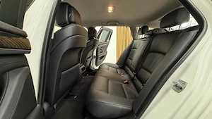   ** BMW Seria 5 ** - imagine 11