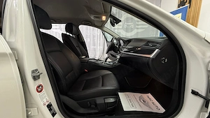   ** BMW Seria 5 ** - imagine 15