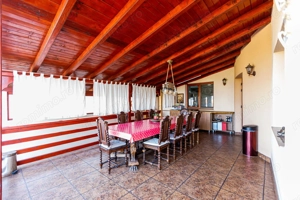 Casa deosebita cu teren de sport in zona semi centrala in Lugoj - imagine 10